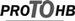Rastr v logo_proTOhb_vmale.jpg