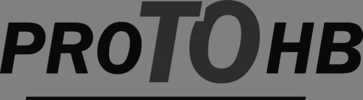 Rastr v logo_proTOhb_final02.jpg